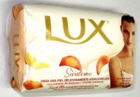 Lux