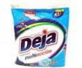 Detergente Deja 200g
