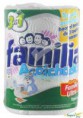 Toalla Familia